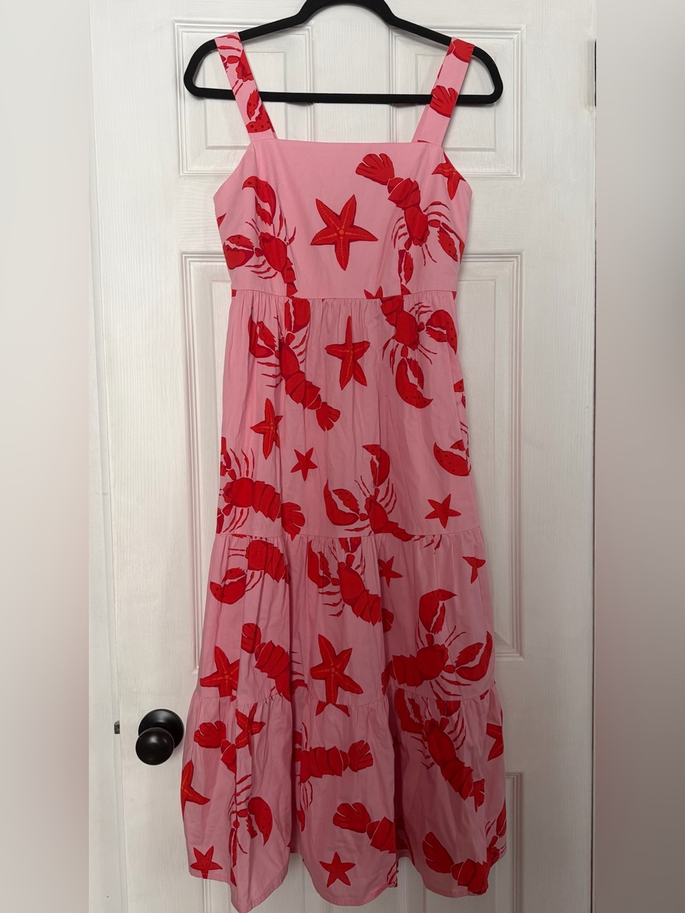 J. Crew Dress